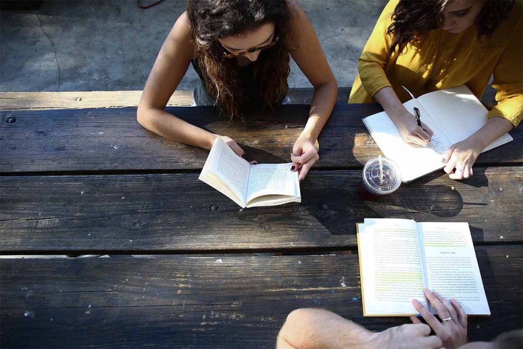 academia de idiomas green school navarra expertos en ingles