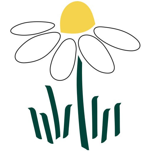 Green School Sarriguren participará en el 9º concurso de escaparates del Valle de Egüés