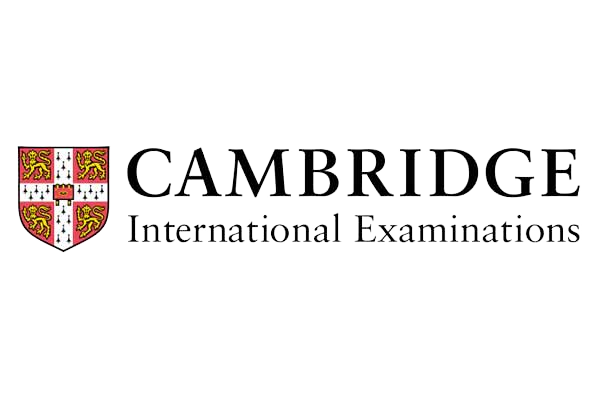 logo cambridge
