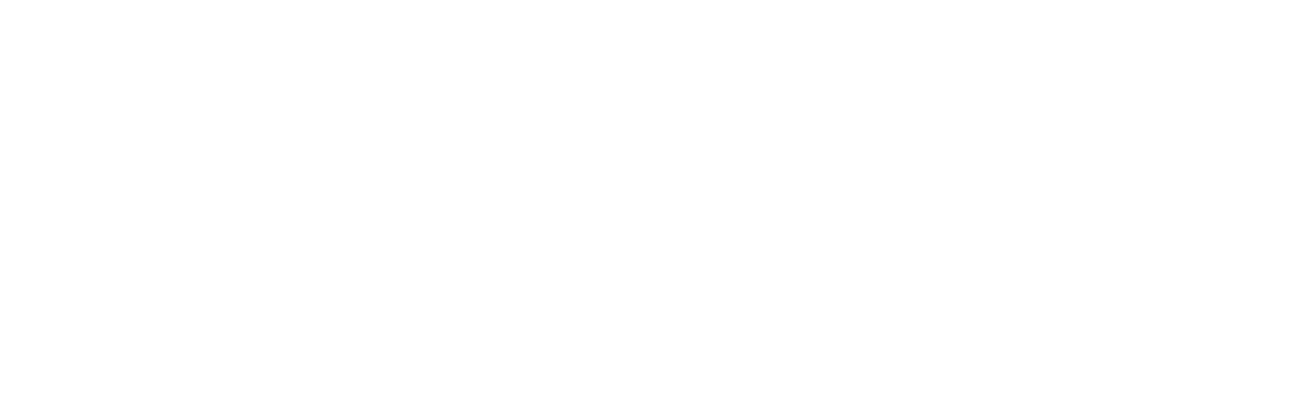 Green School of Language