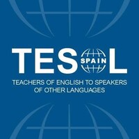 Tesol North logo