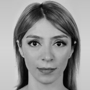 nazli